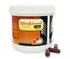 Atiya Herbs Hakim Suleman s T Care