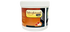 Atiya Herbs Hakim Suleman s T Care