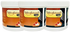 Atiya Herbs Hakim Suleman s T Care