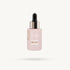 Mars Dewy Face Primer | Hydra Glow Primer