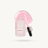 Mars Dewy Face Primer | Hydra Glow Primer