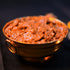 Prakruthi Tamarind Paste