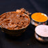 Prakruthi Tamarind Paste