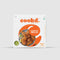 Cookd Ventures Tandoori Tikka Kit