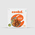 Cookd Ventures Tandoori Tikka Kit