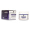 Aroma Care Active White Whitening & Spot Reduction Night Cream