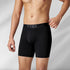XYXX Alpha Tactel Boxer Briefs - Pitch Black