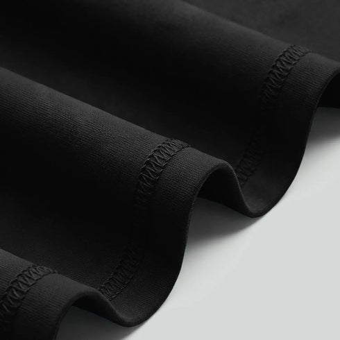 XYXX Alpha Tactel Boxer Briefs - Pitch Black