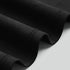 XYXX Alpha Tactel Boxer Briefs - Pitch Black