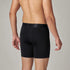 XYXX Alpha Tactel Boxer Briefs - Pitch Black