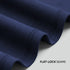 XYXX Alpha Tactel Boxer Briefs - Navy Blue