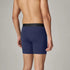 XYXX Alpha Tactel Boxer Briefs - Navy Blue