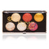 Colors Queen Dream Touch Blusher Palette | 18 Gram