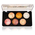Colors Queen Dream Touch Blusher Palette | 18 Gram
