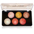 Colors Queen Dream Touch Blusher Palette | 18 Gram