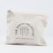 The Earth Collective Free Travel Pouch