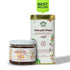 The Divine Foods Super Seller Combo - Paruthi Paal + Gulkand Honey