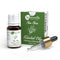 Naturalis Essence of Nature Australian Tea Tree Essential Oil