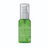 Mirabelle Korea Teatree Niacinamide Calming Serum Made in Korea