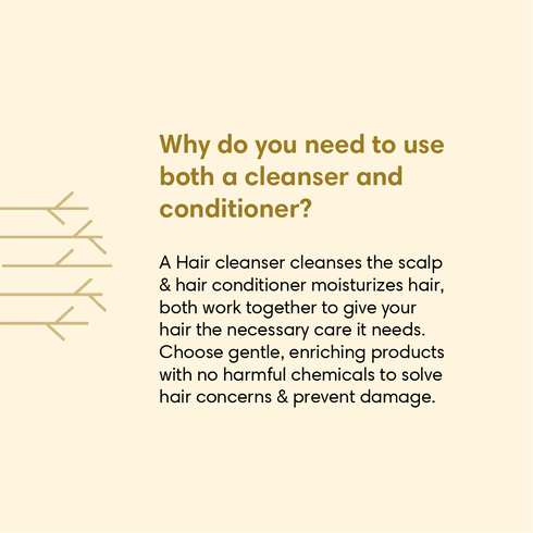 The Earth Collective Combo Weak & Thinning Hair Travel Pack
