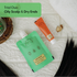 The Earth Collective Oily Scalp & Dry Hair