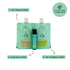The Earth Collective Thinning Hair Regime