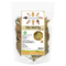 Millet Mania Tej Patta Bay Leaf