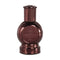 Ajmal Perfumes India TEMPEST Non-Alcoholic Attar Unisex