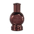Ajmal Perfumes India TEMPEST Non-Alcoholic Attar Unisex