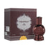 Ajmal Perfumes India TEMPEST Non-Alcoholic Attar Unisex