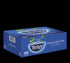 Tetley Original Black Tea