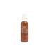 The Body Shop Coconut Bronze Shimmering Dry Oil
