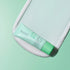 Orimii Ceramide Face Moisturizer For Barrier Repair 50ml