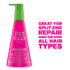 Tigi Bed Head Ego Boost Leave-In Conditioner 237ml
