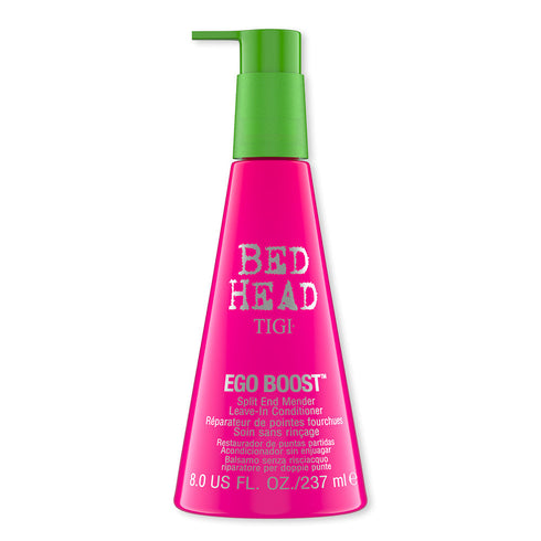 Tigi Bed Head Ego Boost Leave-In Conditioner 237ml