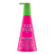 Tigi Bed Head Ego Boost Leave-In Conditioner 237ml
