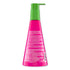 Tigi Bed Head Ego Boost Leave-In Conditioner 237ml