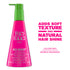 Tigi Bed Head Ego Boost Leave-In Conditioner 237ml