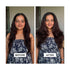 Niconi Epitight Thicc Hair Transform Serum | With 2x Heat Protection (200ml)