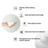Niconi Epitight Thicc Hair Transform Serum | With 2x Heat Protection (200ml)