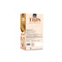 Continental THIS Creamy | 3-in-1 Premix Coffee