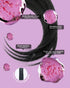 Moxie Beauty The HydroRepair Routine (3 Steps for Damage Repair)