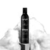 Niconi Epitight Thicc Hair Transform Serum | With 2x Heat Protection (200ml)