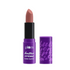 Plum Butter Crème Matte Lipstick Mocha Muse 126 | Brownish Pink Nude