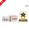 Niconi Women Enzyme De-Tan Pack For Face & Body (300g)