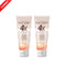 Niconi Detan Face Wash Power Combo | For Men & Women