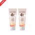 Niconi Detan Face Wash Power Combo | For Men & Women