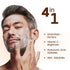 Niconi Detan Face Wash Power Combo | For Men & Women