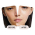 Niconi Women Enzyme De-Tan Pack For Face & Body (60g)