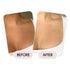 Niconi Women Enzyme De-Tan Pack For Face & Body (300g)
